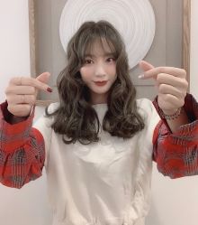 -简法造型·品牌形象店