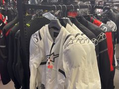 -机车外挂骑士装备(朝阳店)