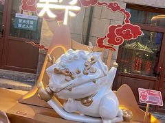 -上街里市集(悦喜客来广场店)