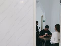 -神仙钵湘香土菜馆(光华路店)