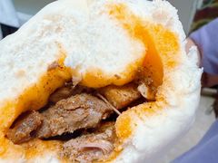 -袁大头包子(光华路店)