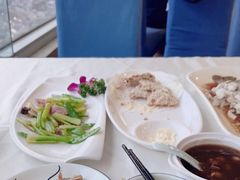 -云中小雅