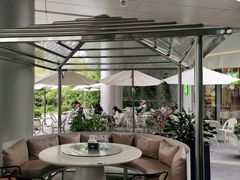 -渔语鱼酸菜鱼新川菜(来福士店)