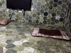 -沐泷泉(南风大剧院店)