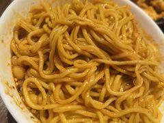-付小姐在成都(五道口店)