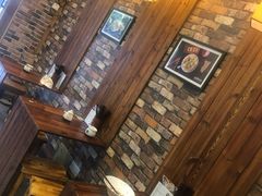 -老同学(山阴路店)