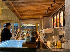 -相思蜜哒(西塔街店)