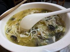 -福利来酒店(泺源大街店)