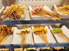 -屋头串串(新街里店)