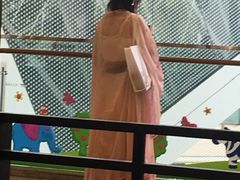 -满记甜品(南京虹悦城三店)