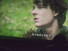 -港悦广场
