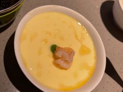 -茅庐川菜(烟台吾悦广场店)