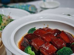 -一品江南韵·淮扬菜