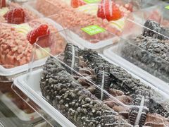 -奈雪的茶(振华商厦店)