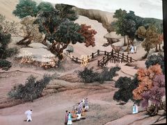 -德基艺术博物馆