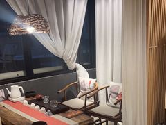 -邈墨茶馆(凤起路店)