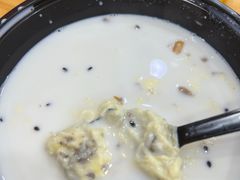 -樊记腊汁肉(竹笆市总店)