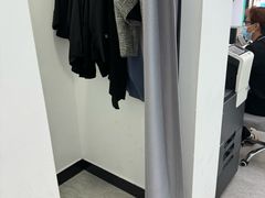 -拍刻风照相馆(花都融创店)