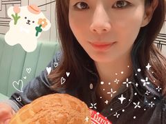 -敏华冰厅(天河城店)