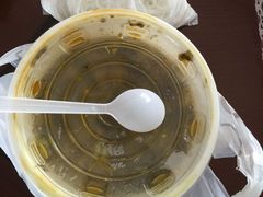 -过桥缘·过桥米线(大华虎城嘉年华店)