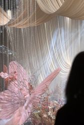 -美薇亭婚礼顾问