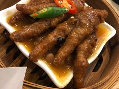 -点都德(北京路贰店)