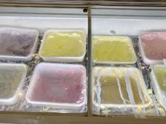 -粤海璇宫·木棉花高空旋转餐厅·聚会派对