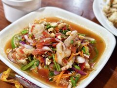 -啰啰冰屋(景洪总店)