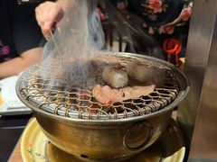 -牛道·和牛九食(市府恒隆广场店)