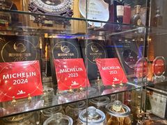 -皇朝会.经典传统粤菜(外滩店)