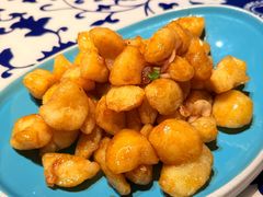 -印巷里主题餐厅(马鞍山店)