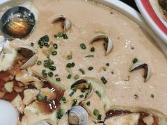 -高老庄新家宴(北斗星广场店)