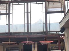 -丽江庭院之爱在路上(西单店)