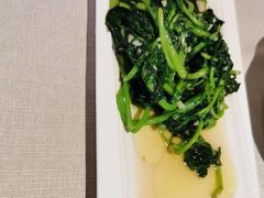 -狮王府淮扬菜(老门东店)