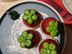 -点都德(华强南店)