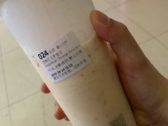 -瑞幸咖啡(第一城店)