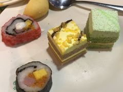 -巴犀烧烤(新崇光店)