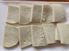 -岳合轩老北京涮肉