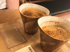 -LilBee Coffee