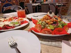 -TACOS by miumiu(地堡街店)