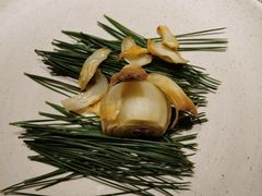 -格桑花开药膳蔬食文化空间