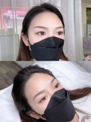 -JONMAVIN·美学