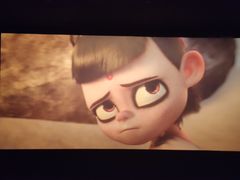 -星美国际影商城(黄龙店)