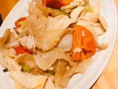 -十三式重庆江湖菜(金茂览秀城店)