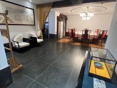 -豫满楼(郑东新区店)