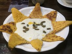 -吉祥圣雪藏餐