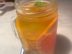 -玛尚诺意式餐厅(天环广场店)