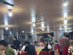 -伟记牛蹄(道滘店)