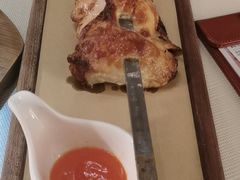 -俄士厨房(印象汇店)