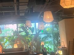 -大头椰·椰子鸡火锅(南宁万象城店)